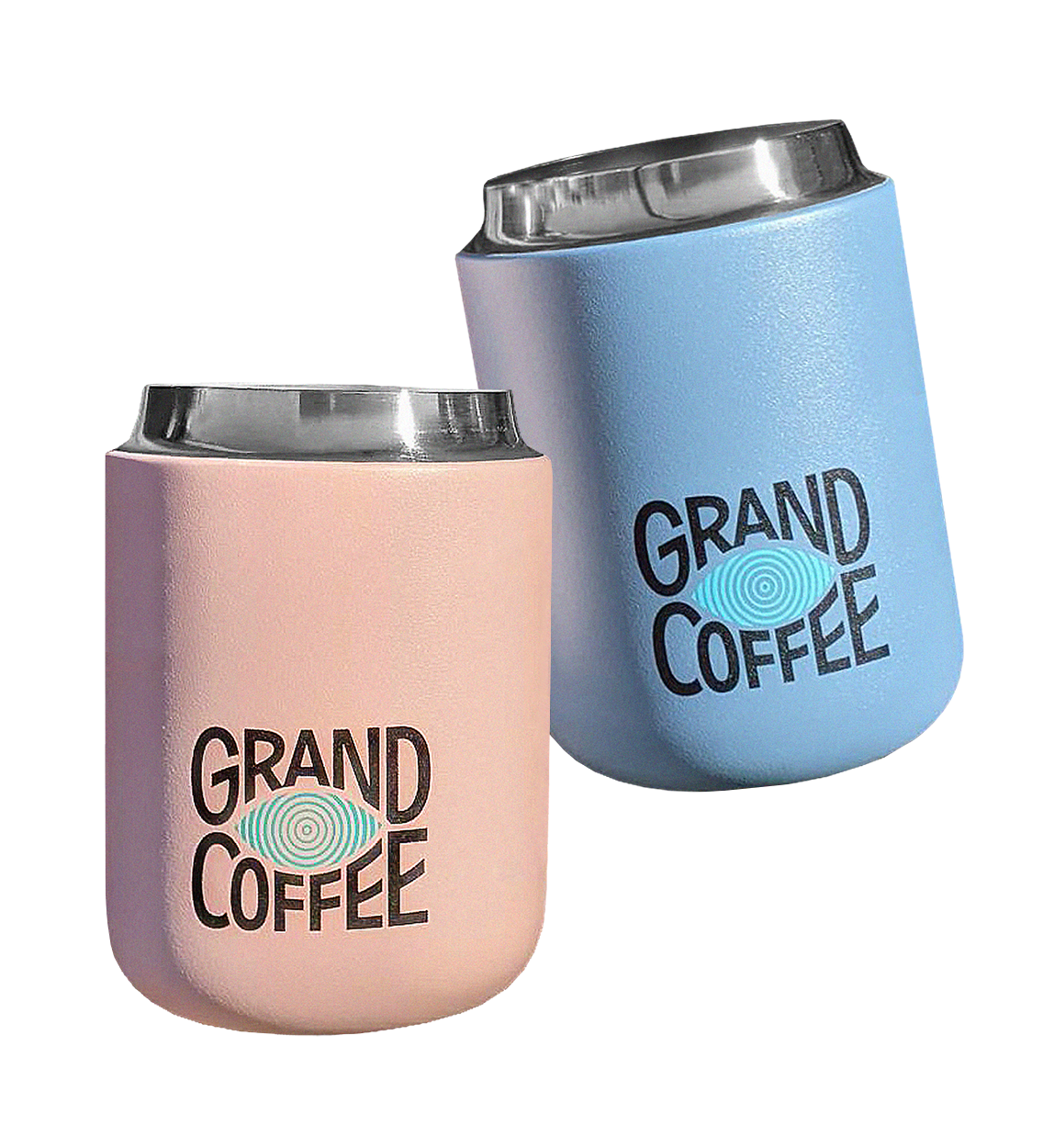 http://www.grandcoffeesf.com/cdn/shop/products/GC_Mugs_a358d135-afa1-41c8-9c6e-0d457c434c8f.png?v=1654888872